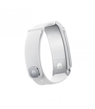 مچ بند هوشمند Huawei TalkBand B2