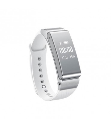 مچ بند هوشمند Huawei TalkBand B2
