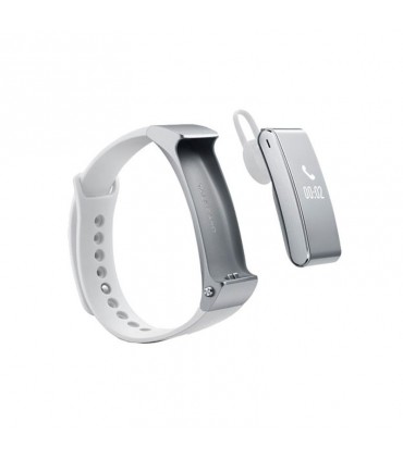 مچ بند هوشمند Huawei TalkBand B2