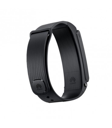 مچ بند هوشمند Huawei TalkBand B2