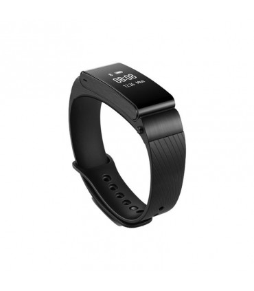 مچ بند هوشمند Huawei TalkBand B2