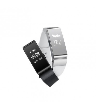 مچ بند هوشمند Huawei TalkBand B2