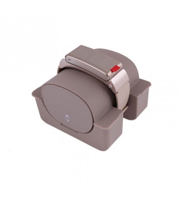 مچ بند هوشمند Huawei TalkBand B2