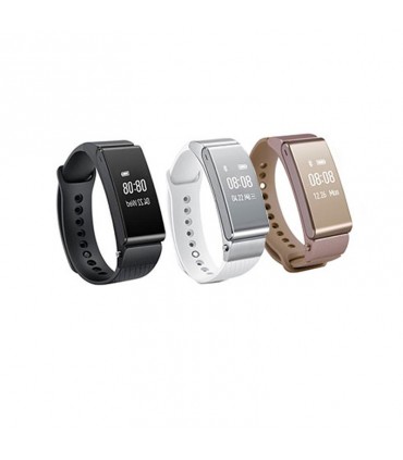 مچ بند هوشمند Huawei TalkBand B2