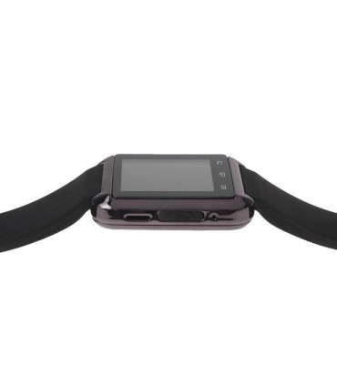 ساعت هوشمند U Watch U8