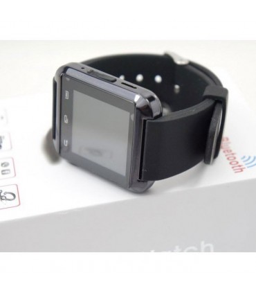 ساعت هوشمند U Watch U8