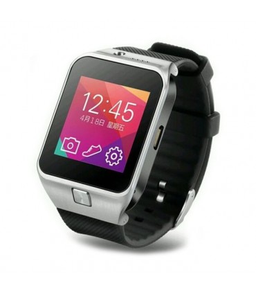 ساعت هوشمند GV09