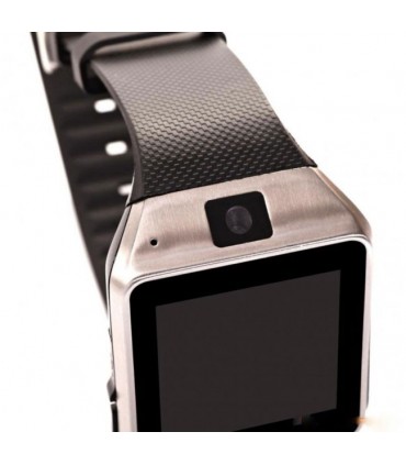 ساعت هوشمند GV08