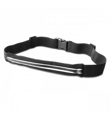 کمر بند ورزشیPuro Univeral Sport Belt for Smartphone Up To 5.1