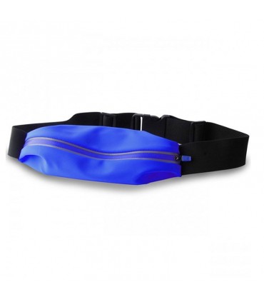 کمر بند ورزشیPuro Univeral Sport Belt for Smartphone Up To 5.1