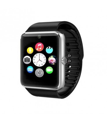 ساعت هوشمند GT08