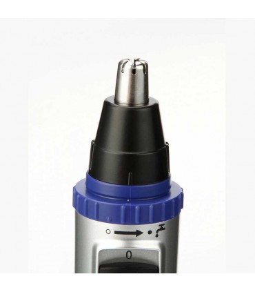 مو زن گوش و بینی پاناسونیک ER-GN30