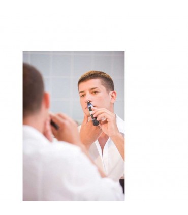 مو زن گوش و بینی پاناسونیک ER-GN30