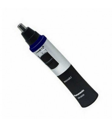 مو زن گوش و بینی پاناسونیک ER-GN30