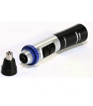 مو زن گوش و بینی پاناسونیک ER-GN30