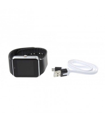 ساعت هوشمند GT08