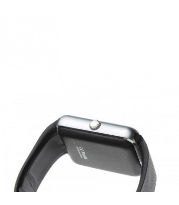 ساعت هوشمند GT08