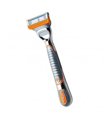 تیغ اصلاح ژیلت Fusion Power