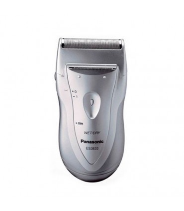 ماشین اصلاح صورت پاناسونیک ES3833