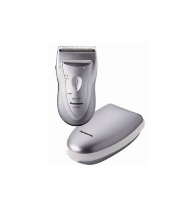 ماشین اصلاح صورت پاناسونیک ES3833