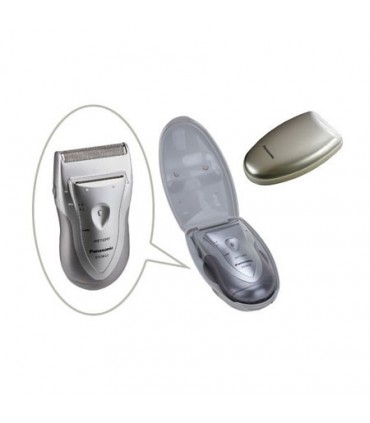 ماشین اصلاح صورت پاناسونیک ES3833