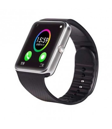 ساعت هوشمند GT08