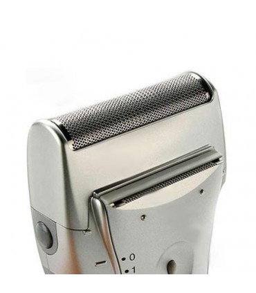 ماشین اصلاح صورت پاناسونیک ES3833