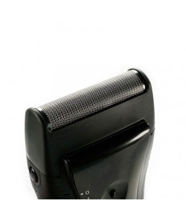 ماشین اصلاح صورت پاناسونیک ES3831