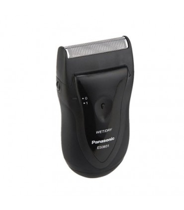 ماشین اصلاح صورت پاناسونیک ES3831