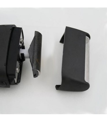 ماشین اصلاح صورت پاناسونیک ES3831