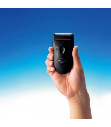 ماشین اصلاح صورت پاناسونیک ES3831