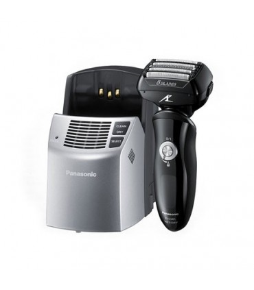 ماشین اصلاح صورت پاناسونیک ESLV81