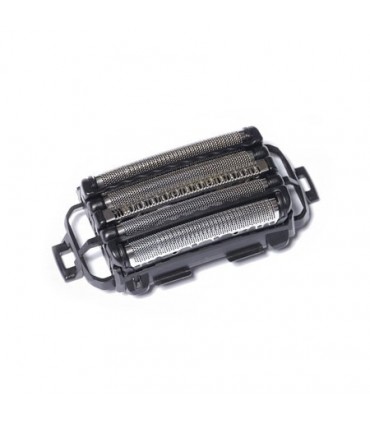 ماشین اصلاح صورت پاناسونیک ESLV81