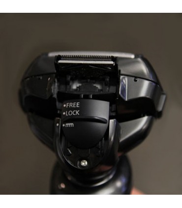 ماشین اصلاح صورت پاناسونیک ESLV81