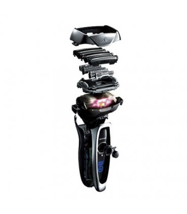 ماشین اصلاح صورت پاناسونیک ESLV81