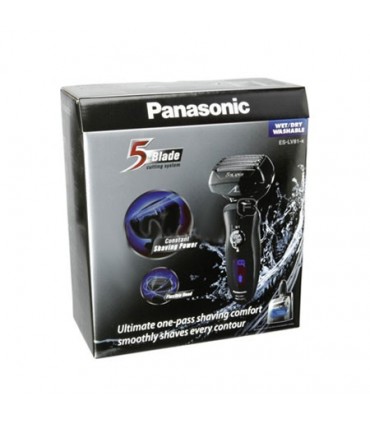 ماشین اصلاح صورت پاناسونیک ESLV81