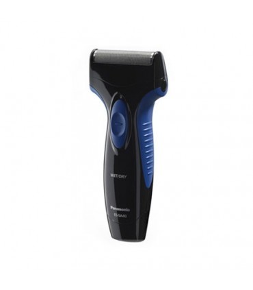 ماشین اصلاح صورت پاناسونیک ES-SA40