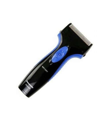 ماشین اصلاح صورت پاناسونیک ES-SA40