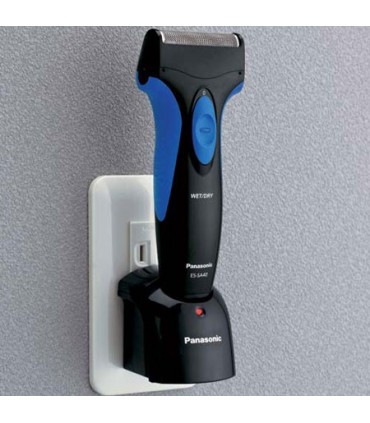 ماشین اصلاح صورت پاناسونیک ES-SA40