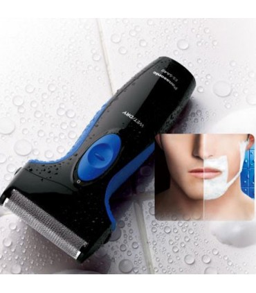 ماشین اصلاح صورت پاناسونیک ES-SA40