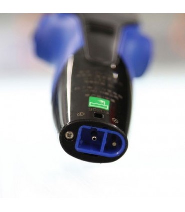 ماشین اصلاح صورت پاناسونیک ES-SA40