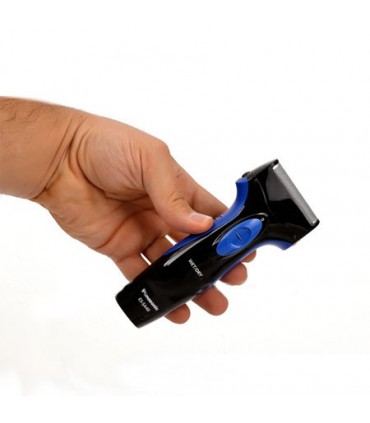 ماشین اصلاح صورت پاناسونیک ES-SA40