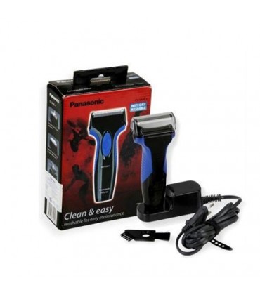 ماشین اصلاح صورت پاناسونیک ES-SA40