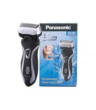 ماشین اصلاح صورت پاناسونیک ES-RT53