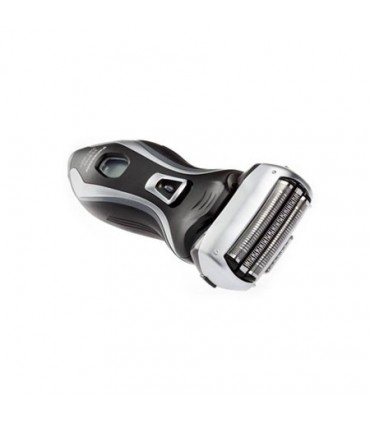 ماشین اصلاح صورت پاناسونیک ES-RT53