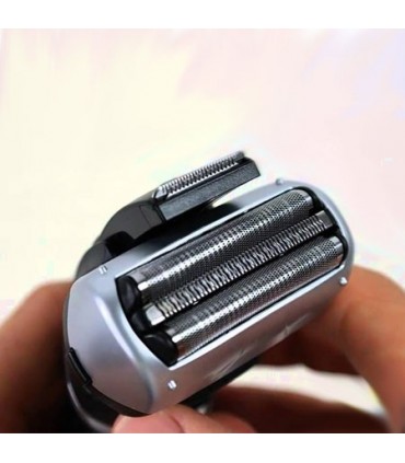 ماشین اصلاح صورت پاناسونیک ES-RT53