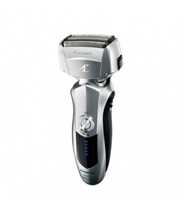 ماشین اصلاح صورت پاناسونیک ES-LF51