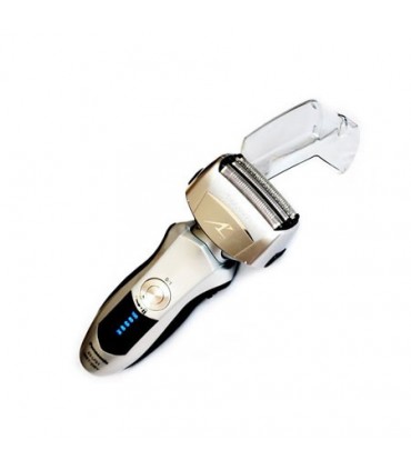 ماشین اصلاح صورت پاناسونیک ES-LF51