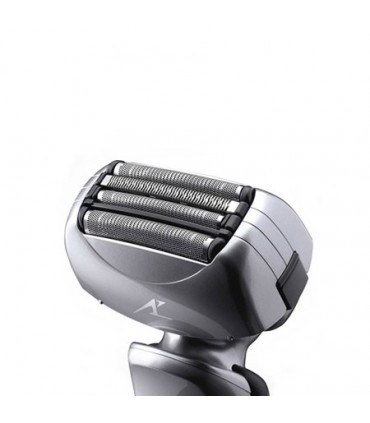 ماشین اصلاح صورت پاناسونیک ES-LF51