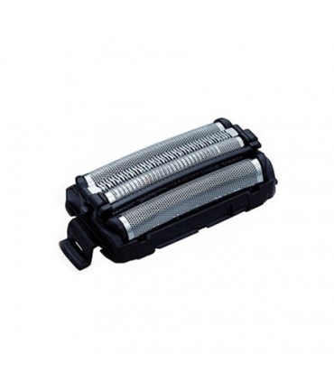 ماشین اصلاح صورت پاناسونیک ES-LF51